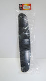 COX Micro Warbird Wing Set F4U Corsair NEW