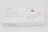 Fujifilm GFX 100S Hand Grip MHG-GFX S