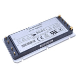 Vicor V300A24C500BG Maxi DC-DC Converter Module 300VDC In, 24VDC Out, 500W