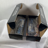 2x Zeee 3S Lipo Battery 3200mAh 50C 11.1V T Plug for RC Plane UAV Drone FPV Car