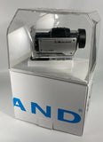 Midland XTC280 HD Action Video Camera Handheld Waterproof 1080p New