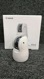 Canon PowerShot Pick Automatic Camera Digital Compact Used