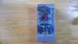 Voyage Aeronautics Micro Drone PA1008 w/Remote Palm Sized High Performance. New!