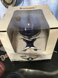 mini drone hi tehome 17040