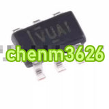 1PCS cpatch SOT-23-6 Low input voltage boost converter chip #YT