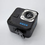 GoPro HERO11 Black Mini Action Camera NO POWER | FOR PARTS
