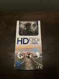 hd 1080p action camera