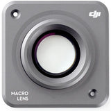 DJI Action 2 Camera Macro Lens  Professional Video Recording..