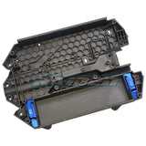 Aluminium Alloy 3S 4S Battery Holder for Traxxas 1/10 MAXX Battery