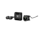 DJI O4 Air Unit Pro Digital FPV System Camera+Transmitter+Antenna / NEW
