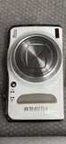 FUJIFILM FinePix F600EXR Compact Digital Camera From Japan