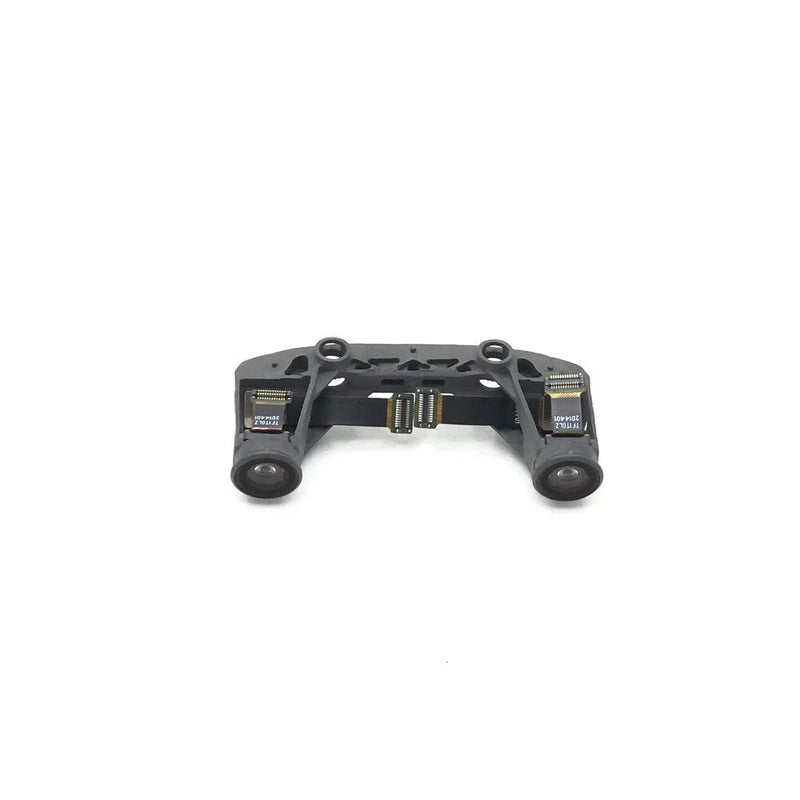 For DJI Mavic Mini 3 Pro Front Vision Component Visual Obstacle Avoidance Module