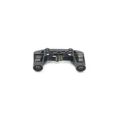 For DJI Mavic Mini 3 Pro Front Vision Component Visual Obstacle Avoidance Module