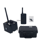 Tarot TL6103 Drone Air Drop Drone Dropper Thrower+433MHz Remote Control 80KG