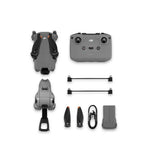 DJI Mini 5 Pro 1 Battery RC-N3 Standard Model NEW JP Battery