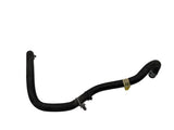 2012¨C2016 Tesla Model S Battery Coolant Hose Assembly OEM Battery