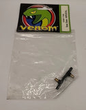 Venom See Saw for Night Ranger 3D XL Rc Helicopter NR3D XL VENF-7798