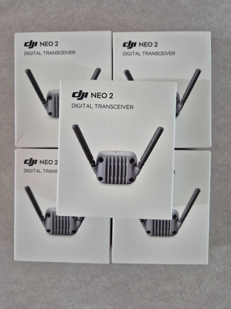 DJI Neo 2 Drone Digital Transceiver Part Original In Stock