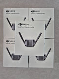 DJI Neo 2 Drone Digital Transceiver Part Original In Stock