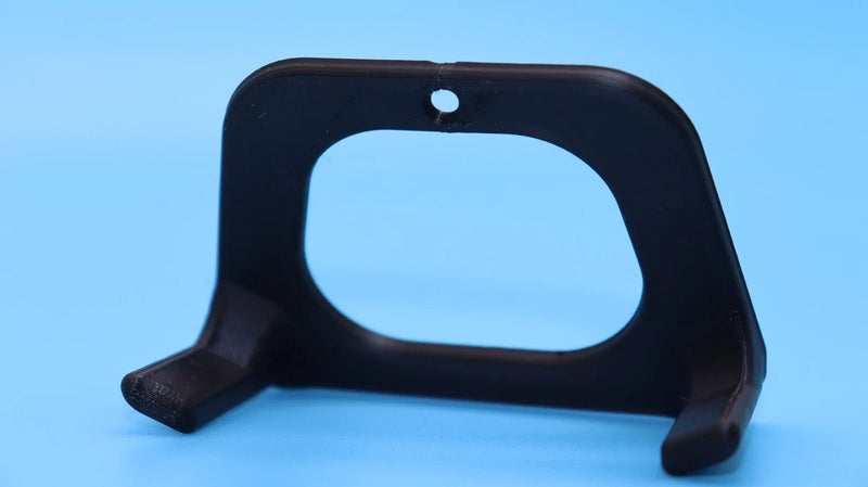 DJI FPV Drone Wall Hanger Mount