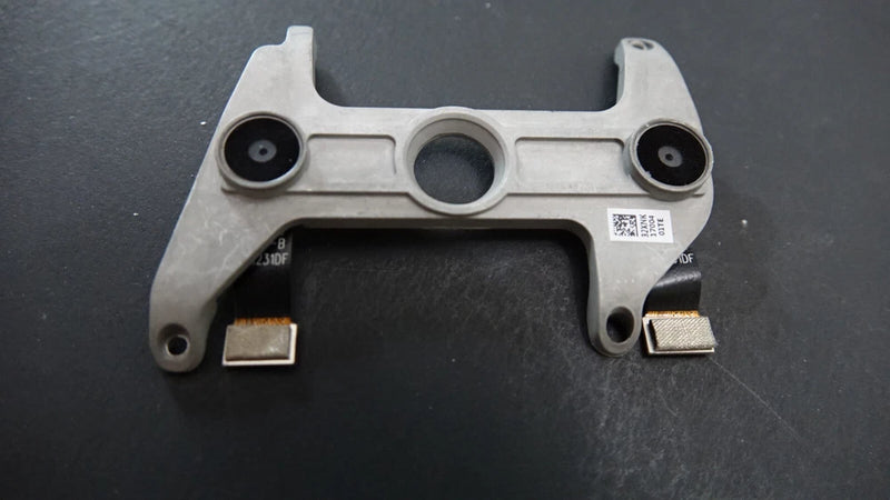 DJI Mavic Air 2S Service Part - Downward VisiVision Sensor Parts