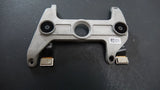 DJI Mavic Air 2S Service Part - Downward VisiVision Sensor Parts