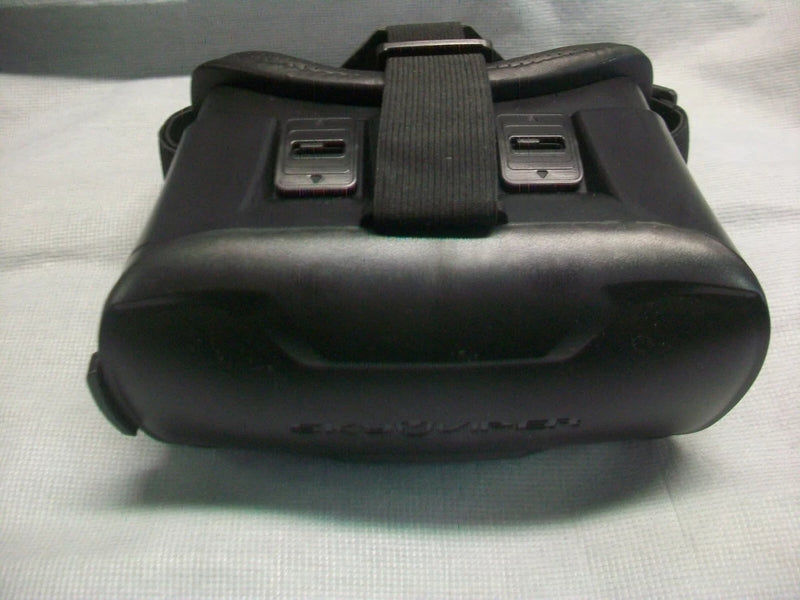 SKY VIPER V2450FPV STREAMING VIDEO DRONE ( PART FPV HEADSET  )