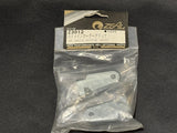 Kyosho RC Helicopter Zeal Z3012 HP Main Rotor Grip