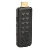HD Multimedia Interface To Adapter 4K 30Hz Extend Mirror Mode Video Display