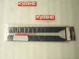 Kyosho Caliber 400 EP - main Blades CA 2502