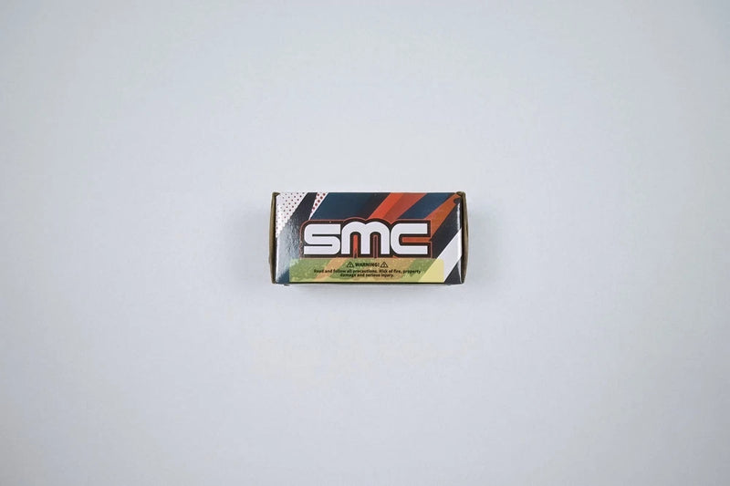 SMC 1600mAh 6S HCL-RS 22.2V LiPo Battery (1x)