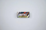 SMC 1600mAh 6S HCL-RS 22.2V LiPo Battery (1x)