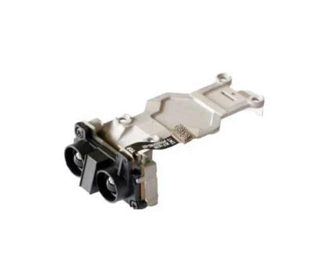 DJI Mavic 2 Original Upward Infrared Sensing System Module Replacement Part