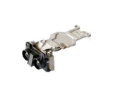 DJI Mavic 2 Original Upward Infrared Sensing System Module Replacement Part