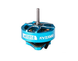 T-MOTOR M0802 0802 25000KV Micro 1S Brushless Motor For 65-75MM Tinywhoop Drones