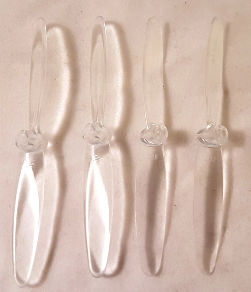 NEW Propel Star Wars T-65 X-Wing TIE X1 74-Z Drone Propeller Blade Replacement