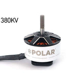 MAD POLAR XC5000 380KV (8-14S) X-Class Drone Quadcopter Motor