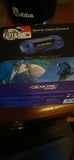 Ion Air Pro Lite HD Sports Action Camera with WiFi