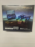 YOMI Drone  UAV MAX 4K HD Dual Camera Drone ¨C Foldable Quadcopter with WiFi FPV