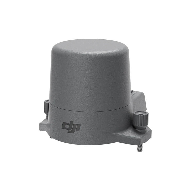 Genuine DJI Mavic 2 Enterprise Advanced - M2EA RTK Module