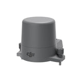 Genuine DJI Mavic 2 Enterprise Advanced - M2EA RTK Module