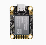 GNSS GPS Module for Drones Automobiles Surveying Mapping