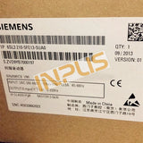 6SL3210-5FE13-5UA0 New Siemens SINAMICS V90 400V Inverter 6SL3210-5FE13-5UA0