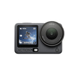 DJI Osmo Action 6 Standard Combo 8K Camera |  FedEx |No Tariffs In US