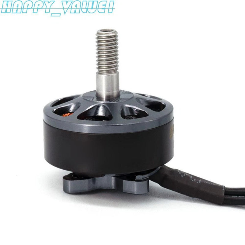SF-2207 4-5S 1750KV CW Brushless Motor for RC FPV Racing Drone