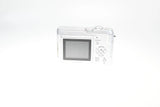 Panasonic Lumix DMC-LZ2 5MP Digital Camera w/6x Zoom #G721