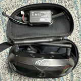 FPV58112 SPX01 SPEXMAN ONE DUAL DIVERSITY