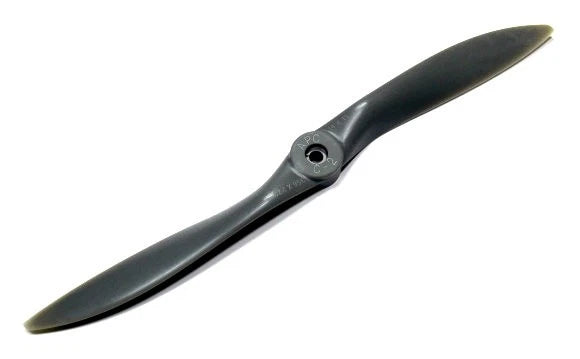 APC RC Model 14 x 11 R/C Hobby Airplane Composite Propeller PP325