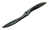 APC RC Model 14 x 11 R/C Hobby Airplane Composite Propeller PP325
