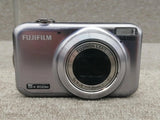 FUJIFILM FINEPIX JX300 Fujifilm / Finepix JX300